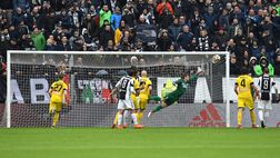L’Udinese vuole cancellare i 4 ko. Widmer: “Rialzarsi e ripartire”