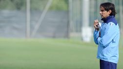 Materazzi: “Inzaghi sta dimostrando di meritare questa chance, è bravissimo”