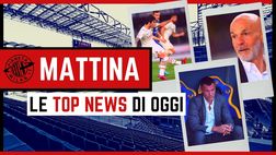 Verona-Milan, successo da Scudetto? Calciomercato, un’idea dal Barça