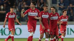I voti ufficiali al fantacalcio: super Vlahovic! Malinovskyi quanto Zapata, disastro Maehle
