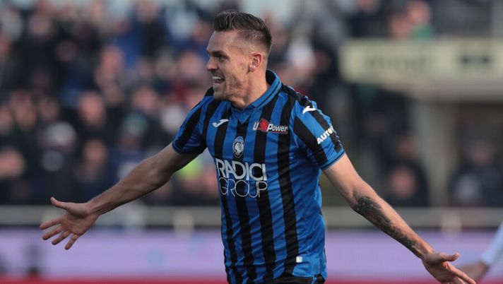 DIFENSORI – Cinque centrali da mettere e cinque da evitare per la prossima - immagine 1