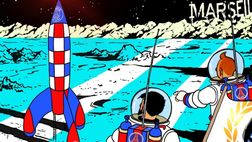 Psg, missione compiuta sul pianeta Marsiglia: i meme del Le Classique…