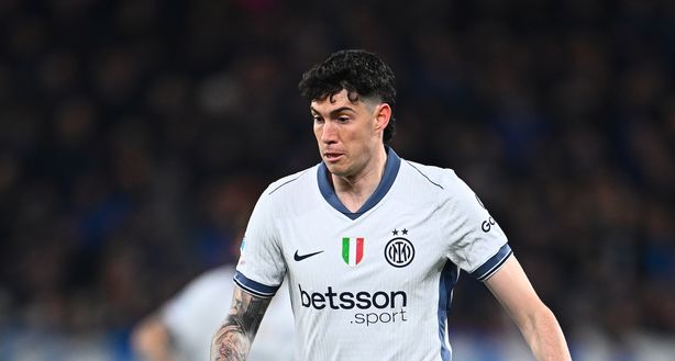 De Grandis: “Inter, vittoria meritata: una sola parata di Sommer. E Inzaghi…”- immagine 3