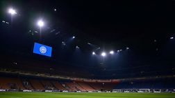 Ts – San Siro, a gennaio 8 partite in 17 giorni. C’è la soluzione per salvare il campo
