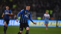 Serie A, gli squalificati per 12a giornata. Ilicic fuori per due turni!