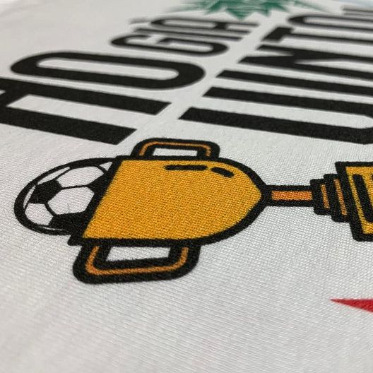 Maglie di SOS Fanta: si è conclusa l’edizione limitata, è esaurita la disponibilità- immagine 9