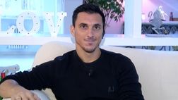 Burdisso: “Boca-River, stesso impatto mondiale di Inter-Milan. La squadra di Spalletti…”