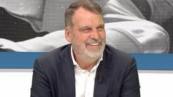 Tardelli: “Inter-Juve in ottima salute. Inzaghi e Allegri si basano sulla solidità difensiva”