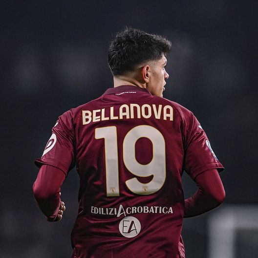 Consigli Fantacalcio, 5 difensori per la 31a giornata: Dimarco e Calafiori in gran spolvero- immagine 6