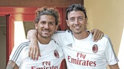 TOTTENHAM-MILAN: LA FLOP 3 ROSSONERA