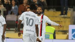 Calvarese su Loftus-Cheek: “Non c’erano gli estremi per il rigore”