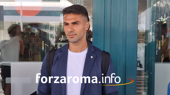 Celik: terminate le visite mediche, domani previsto l’annuncio ufficiale- immagine 2
