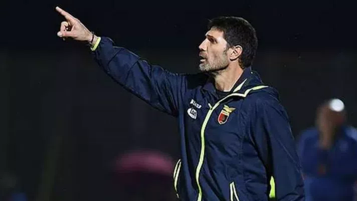 Fontana: “Conte e Gasperini non sono adatti al modo di giocare del Napoli” - immagine 1
