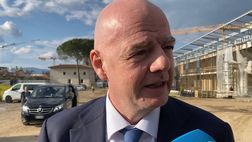 Rivoluzione mondiali: nel 2026 cambia tutto in Messico, USA e Canada