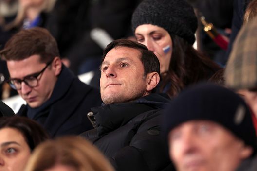 Inter, Zanetti: “Lautaro? Lo scelsi dopo un’intervista in Argentina in cui disse…”- immagine 3