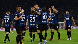 CdS – Inter, successo legittimo. Inzaghi, momento giusto: in un solo colpo…