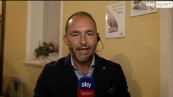 VIDEO / Sky – Zaniolo, Roma incontra l’agente. Ma non ci sono offerte concrete