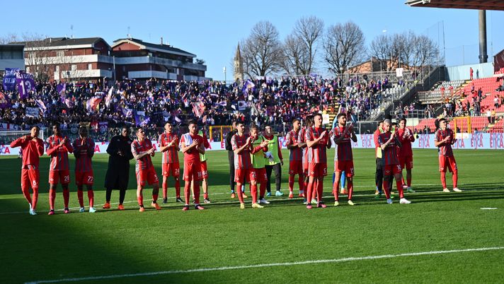 Da Cremona: “Cremonese demoralizzata. Non partiranno forte, ecco perché” - immagine 1