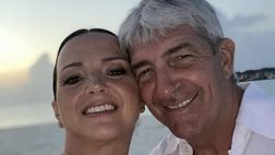 La moglie di Paolo Rossi: “Scrivere il libro? Una terapia. Paolo mi chiese di non…”