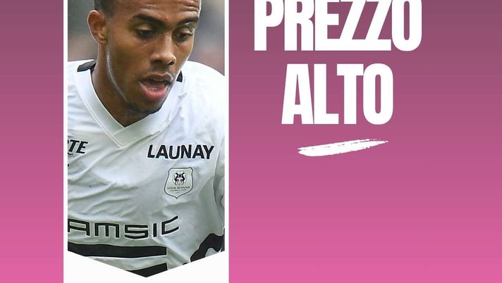 Calciomercato Milan, Doué nuovo terzino destro? C'è un grande problema