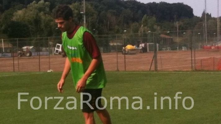 Viviani più di Gago. E Marquinho cresce - immagine 1