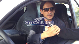 Mercato, Di Marzio: “Inzaghi in pole per la panchina della Salernitana”