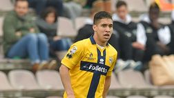 RASSEGNA MILAN – Passato e futuro rossonero in Under 21