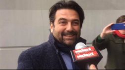 Vecchio Palermo, Bettini e Facile ricorrono al CONI: udienza il 15 dicembre