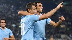 Klose steht vor dem Comeback