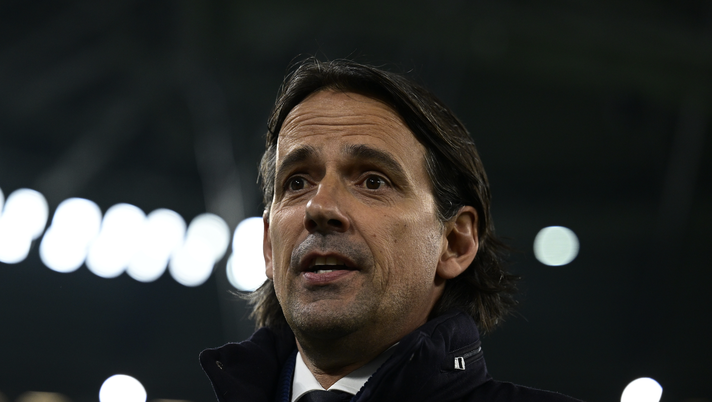 Getty Images Inzaghi: “Il Verona ha gioco e qualità, serve una grande Inter” - immagine 1