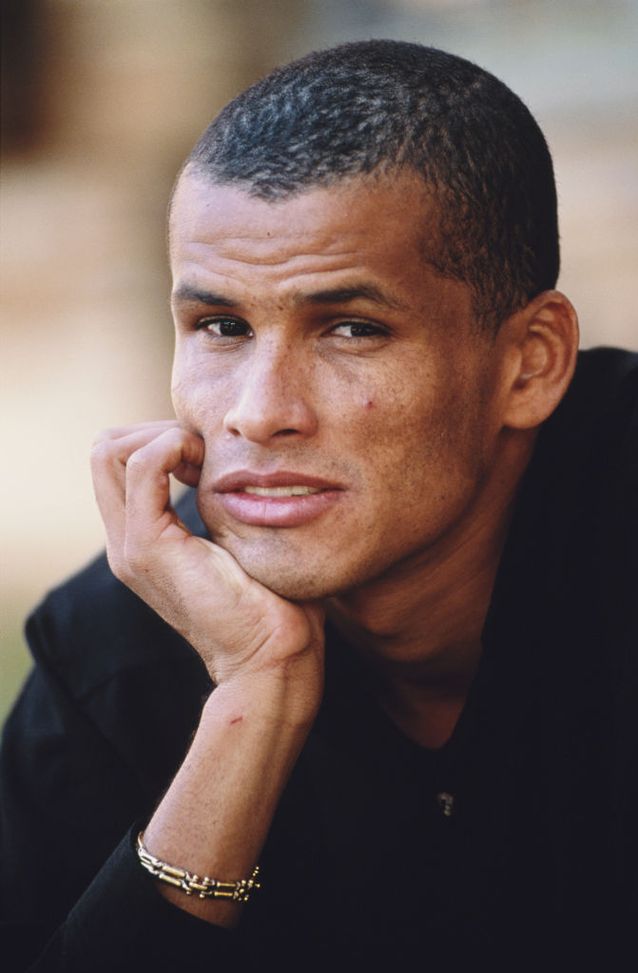 Rivaldo, pronostico sbagliato: il derby lo ha vinto il San Paolo…- immagine 2