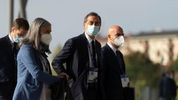 Stadio, Sala scrive alla Meloni: “Le parole di Sgarbi prive di fondamento, creano confusione”