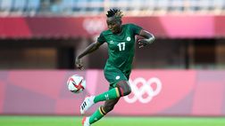 Acquisto record nel calcio femminile, la zambiana Kundananji pagata a peso d’oro