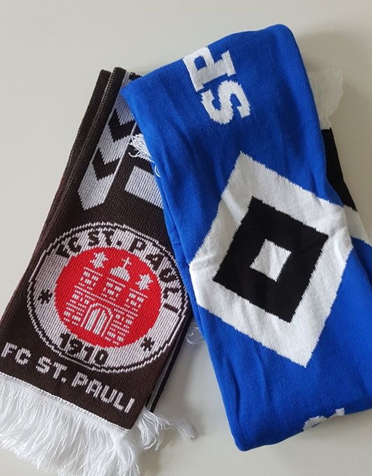 Il derby degli elogi: il St. Pauli capolista fa i complimenti all’Amburgo, che non ci casca…- immagine 2