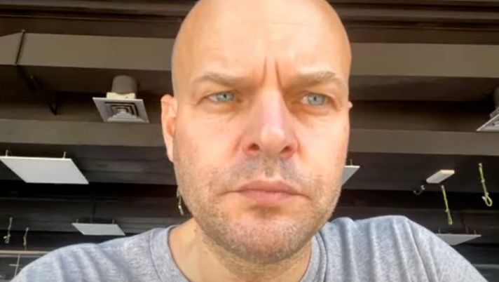 Biasin: “Inter, non ci sarà 5a punta. Difensore? Club ha in mente questi 2 nomi” - immagine 1