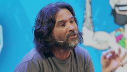 Adani: “L’Inter non si deve impigrire. Gosens? Deve vincere la sfida della titolarità”