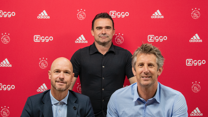 foto twitter ajax foto twitter ajax