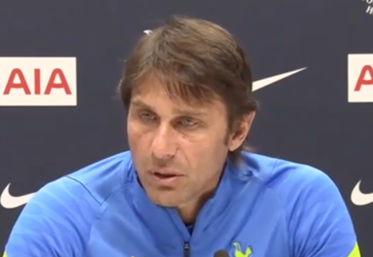 Stampa Uk – Tottenham, nella lista di Conte c’è Bastoni per la difesa- immagine 2