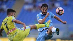 Bar Fantacalcio – I Voti più discussi degli anticipi della 4a Giornata