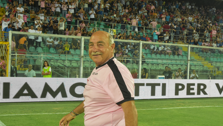Palermo