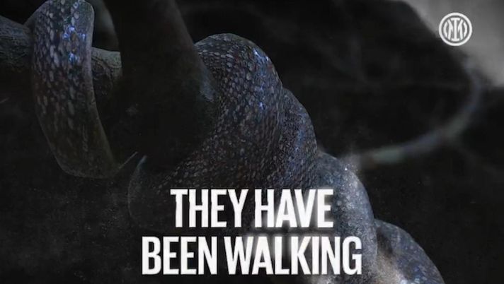 “Ci siamo”. Domani Inter-Porto, il video di avvicinamento del club nerazzurro è da brividi - immagine 1