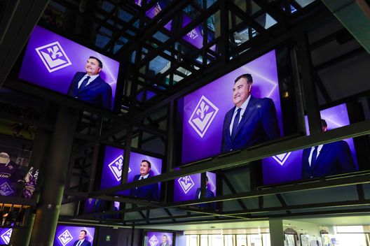 Fiorentina Primavera, domani la finale di Coppa Italia in ricordo di Barone- immagine 2