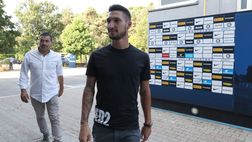 L’ex Sassuolo Iachini: “Inter, con Politano hai fatto un ottimo acquisto. Sul mercato…”