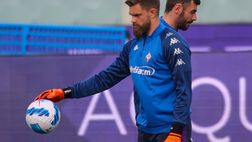 Dragowski tra Italia e Spagna: la richiesta dei viola per il polacco