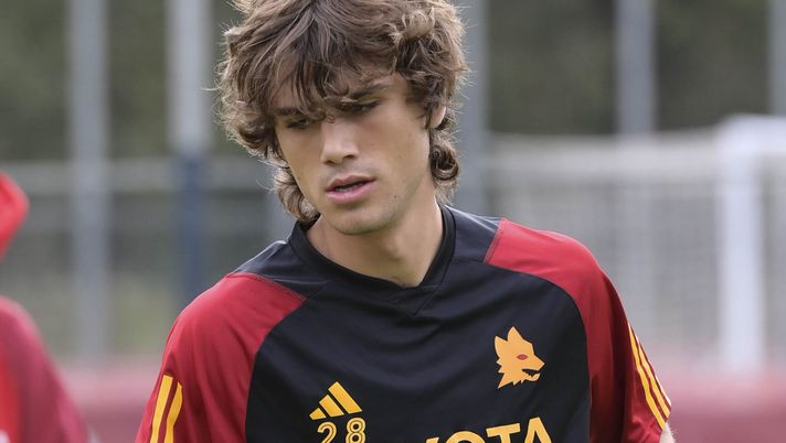 Mercato Roma, Guerrero lascia i giallorossi: è un nuovo giocatore dell’Alaves - immagine 1