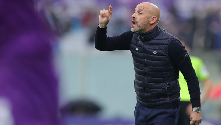 Italiano è meglio di Pep! Solo una squadra come i viola in Europa - immagine 1