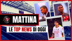 Milan, le parole di Boban. Calciomercato, tutto su Leao e Tonali