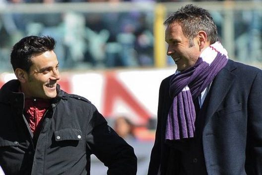 Sinisa per sempre: il ricordo dei club in occasione del suo compleanno- immagine 2