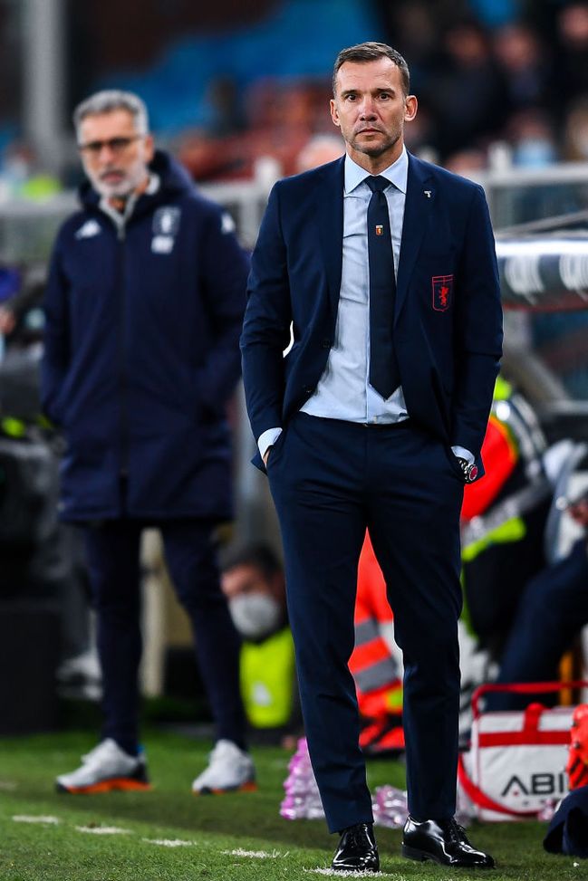 (Photo by Getty Images) Un Sassuolino nella scarpa- immagine 2