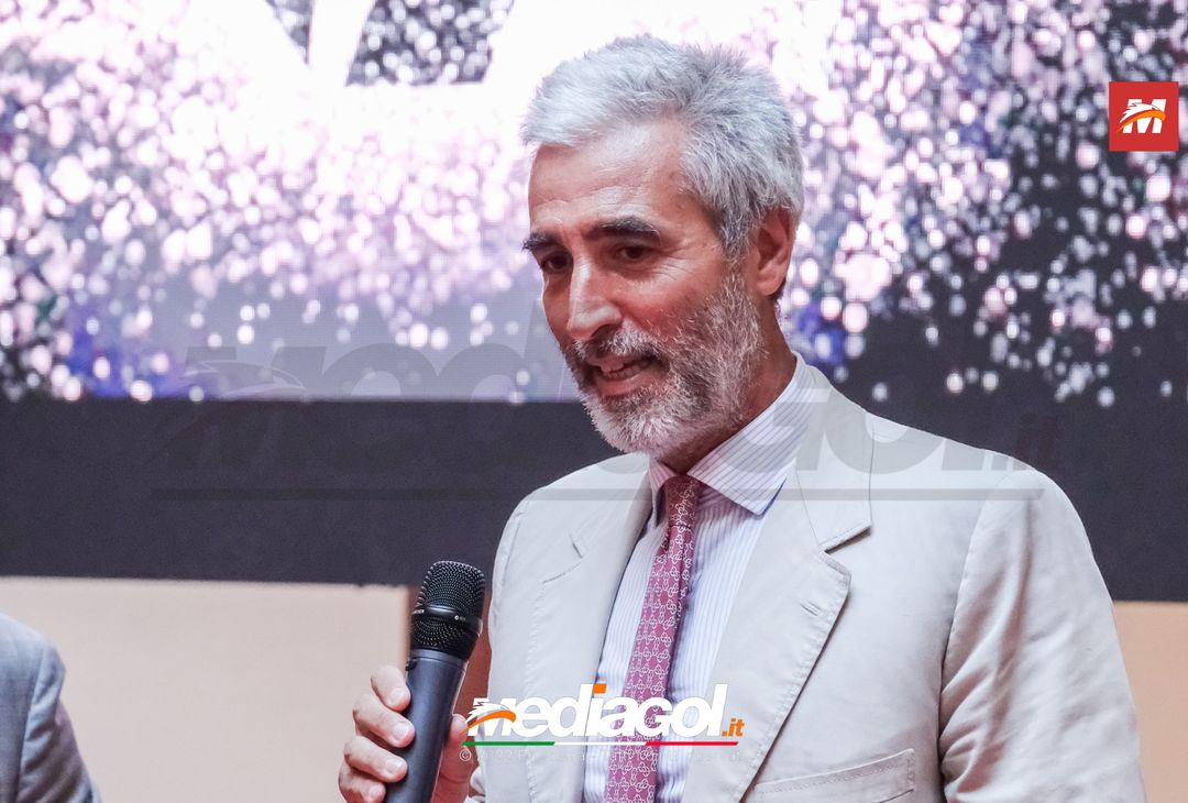 FOTO PALERMO, presentazione nuove maglie gara Palermo 2022/2023 (Gallery) - immagine 69